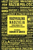 Radykalna ... - Carolina De Robertis -  books from Poland