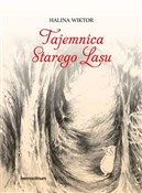 Tajemnica ... - Halina Wiktor -  Polish Bookstore 