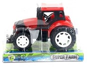 Zobacz : Traktor pl...