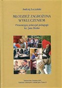 Zobacz : Młodzież z... - Andrzej Łuczyński