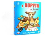 Z Kopyta n... -  foreign books in polish 