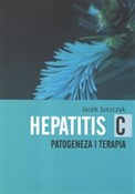Hepatitis ... - Jacek Juszczyk -  books from Poland