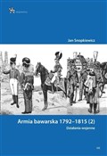 Armia bawa... - Jan Snopkiewicz -  foreign books in polish 