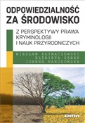 Odpowiedzi... - Wiesław Pływaczewski, Elżbieta Zębek, Joanna Narodowska -  books from Poland