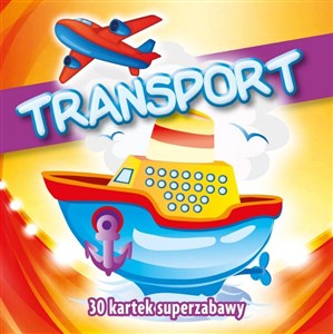 Picture of Transport