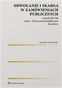 Książka : Odwołanie ... - Jarosław Jerzykowski