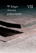 Książka : W kręgu da... - Maciej Mączyński, Ewa Horyń, Ewa Zmuda