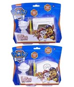 polish book : Postać do ...