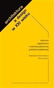 Architektu... - Radosław Achramowicz, Anna Lorens -  Książka z wysyłką do UK