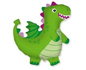 Balon foli... -  foreign books in polish 