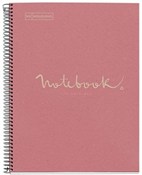 polish book : Kołonotatn...