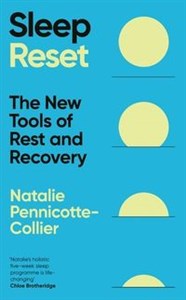 Picture of Sleep Reset