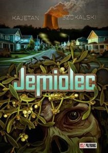 Picture of Jemiolec