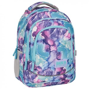 Picture of Plecak 3-komorowy Backup Fantazja PLB6X27