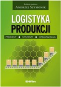 Logistyka ... -  books from Poland