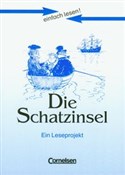 Die Schatz... -  foreign books in polish 