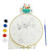 polish book : Obrazek na...