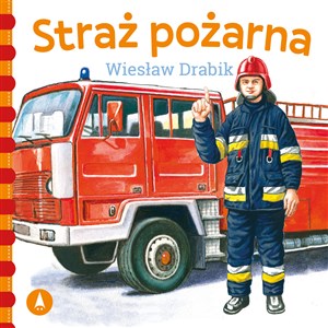 Picture of Straż pożarna