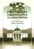 polish book : Przygoda p... - Józef Banaszak, Halina Ratyńska
