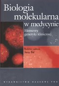 Biologia m... -  Polish Bookstore 