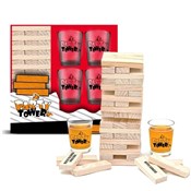 Imprezowa ... -  Polish Bookstore 