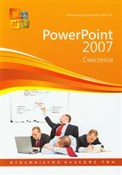 Książka : PowerPoint... - Mirosława Kopertowska-Tomczak