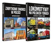 Zobacz : Pakiet Lok... - Opracowanie zbiorowe