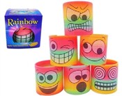 Sprężyna t... -  Polish Bookstore 