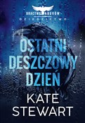 polish book : Ostatni de... - Kate Stewart