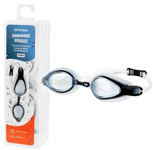 Picture of Okulary pływackie