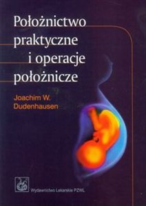 Picture of Położnictwo praktyczne i operacje położnicze