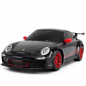Picture of Porsche GT3 RC 1:14