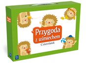 Zobacz : Przygoda z... - Opracowanie Zbiorowe