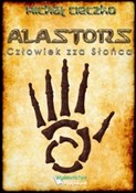 polish book : Alastors C... - Michał Cieczko