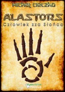 Picture of Alastors Człowiek zza Słońca