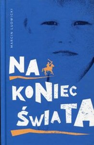 Picture of Na koniec świata