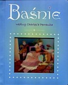 polish book : Baśnie wed... - Opracowanie Zbiorowe