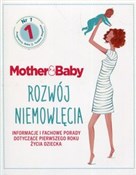 Mother & B... - Opracowanie Zbiorowe -  books in polish 