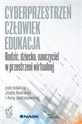 polish book : Rodzic, dz... - Anna Andrzejewska, Józef Bednarek