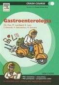 Zobacz : Gastroente... - Christopher Fox, Martin Lombard