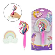 Zobacz : Długopis U...