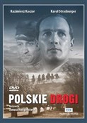 Polskie Dr... -  Polish Bookstore 