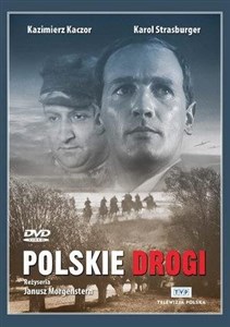 Picture of Polskie Drogi