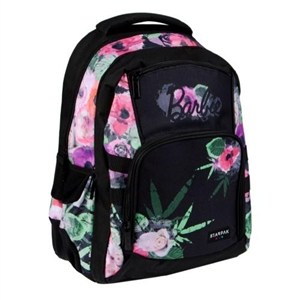 Picture of Plecak szkolny STK47-14 Barbie