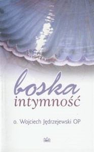 Picture of Boska intymność