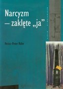 Narcyzm - ... - Rohr Heinz-Peter -  books in polish 