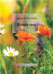 Picture of Krople Rosy