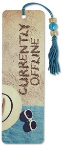 Picture of Zakładka do książki Offline