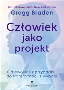 Picture of Człowiek jako projekt