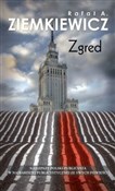 Książka : Zgred - Rafał A. Ziemkiewicz